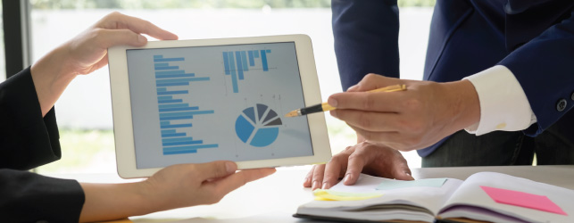 Tips for optimizing your dues renewal communication strategy