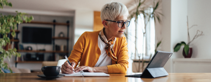 Re-evaluate your Retention Strategy and Give Members Reasons to Stay During Uncertain Times