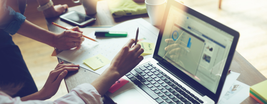 5 ways to sustain your association chapter – and keep it going for the long-term