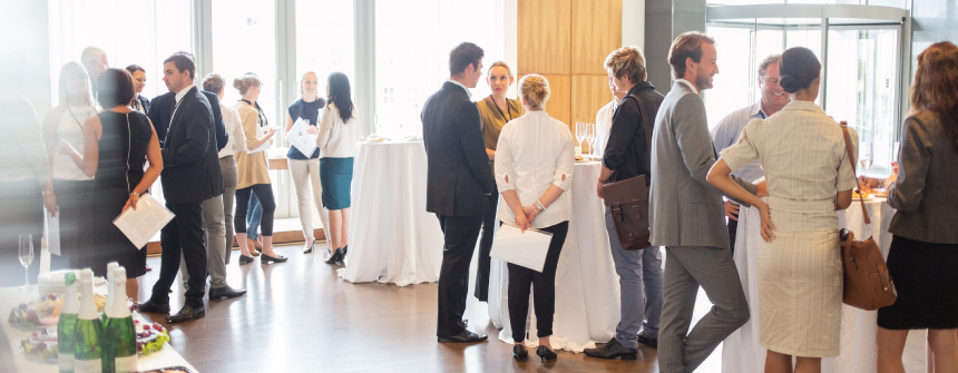 7 ways to bring more people to your association chapter meetings and events