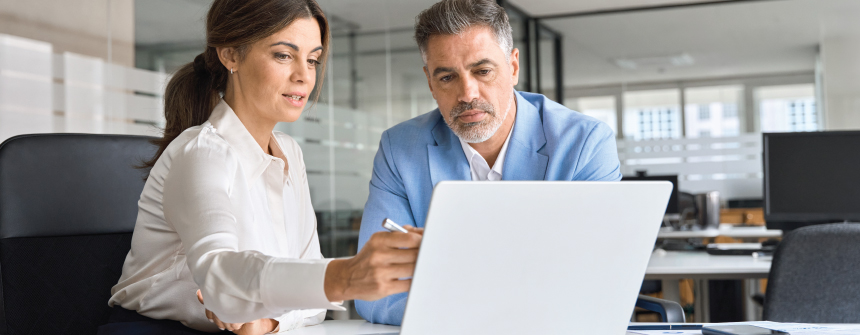 Is it Time to Review your Chapter Bylaws?