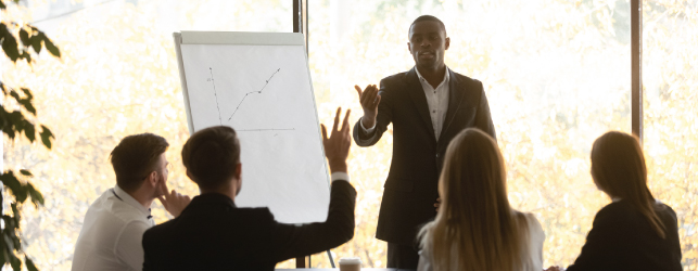 The 6 Tools Every Chapter Should Use