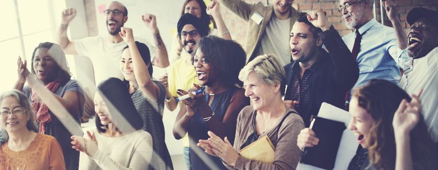 The Secrets of Building & Keeping Strong Membership