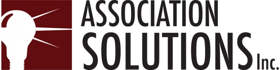 Association Solutions