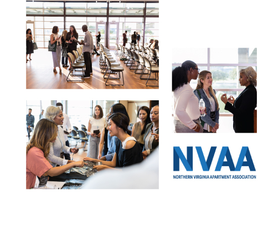 NVAA Image