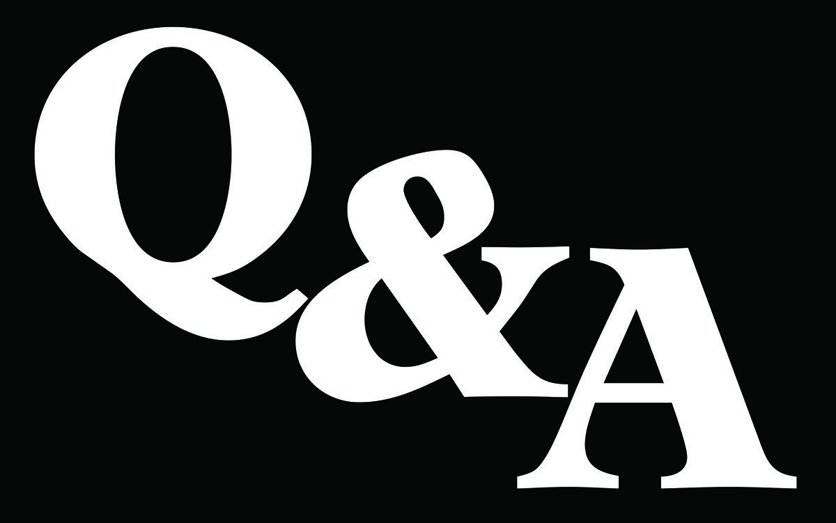 Q&A Business Solutions
