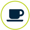 Coffee Icon