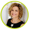 Lynda Icon